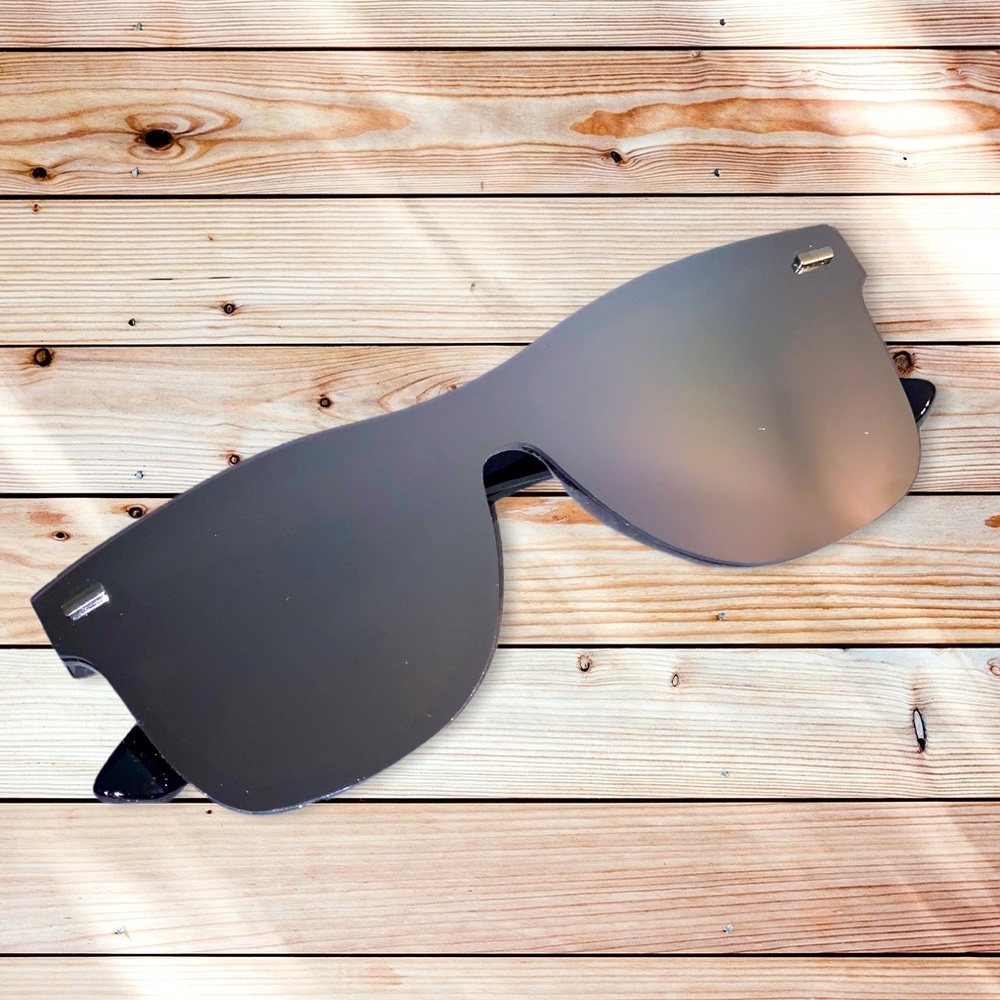 Retro and vintage sunglasses 🕶